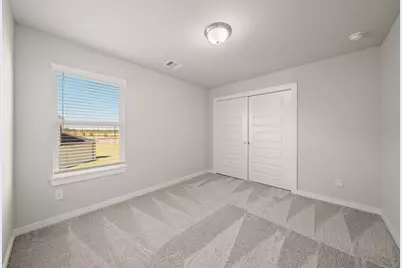 420 Elmbrook Terrace Way, Waller, TX 77484 - Photo 22