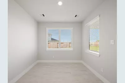 420 Elmbrook Terrace Way, Waller, TX 77484 - Photo 10