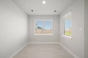 420 Elmbrook Ter Wy, Waller, TX 77484 - Photo 10