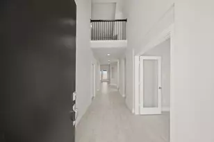 420 Elmbrook Ter Wy, Waller, TX 77484 - Photo 2