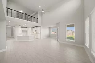 420 Elmbrook Ter Wy, Waller, TX 77484 - Photo 8