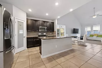 5114 Monarch Belle Lane, Katy, TX 77493 - Photo 12