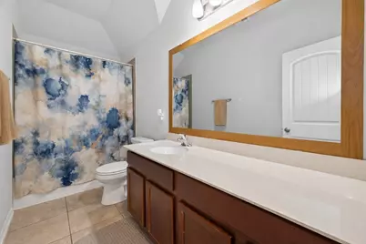 5114 Monarch Belle Lane, Katy, TX 77493 - Photo 34