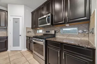 5114 Monarch Belle Lane, Katy, TX 77493 - Photo 10