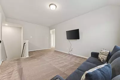 5114 Monarch Belle Lane, Katy, TX 77493 - Photo 28