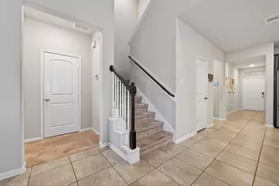 5114 Monarch Belle Lane, Katy, TX 77493 - Photo 26