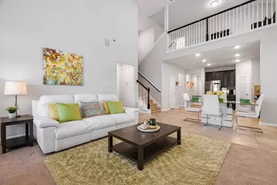 5114 Monarch Belle Lane, Katy, TX 77493 - Photo 18