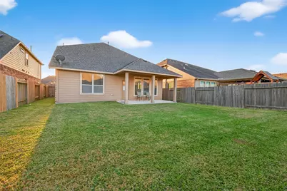 5114 Monarch Belle Lane, Katy, TX 77493 - Photo 40