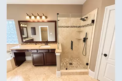13101 Hollow Garden Lane, Rosharon, TX 77583 - Photo 26