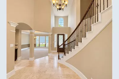 13101 Hollow Garden Lane, Rosharon, TX 77583 - Photo 6