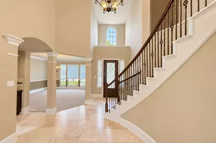13101 Hollow Garden Lane, Rosharon, TX 77583 - Photo 6