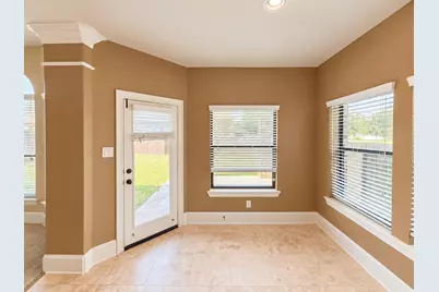 13101 Hollow Garden Lane, Rosharon, TX 77583 - Photo 18