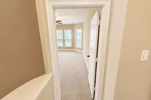 13101 Hollow Garden Lane, Rosharon, TX 77583 - Photo 20