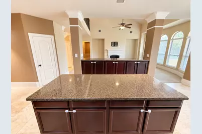 13101 Hollow Garden Lane, Rosharon, TX 77583 - Photo 14