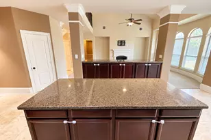 13101 Hollow Garden Lane, Rosharon, TX 77583 - Photo 14