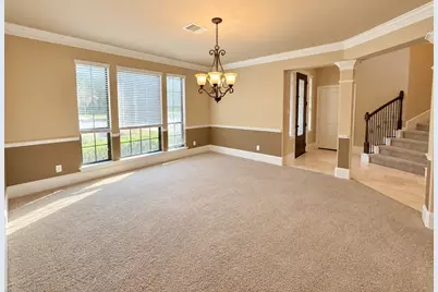 13101 Hollow Garden Lane, Rosharon, TX 77583 - Photo 8