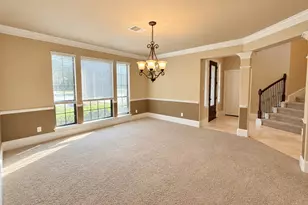13101 Hollow Garden Lane, Rosharon, TX 77583 - Photo 8