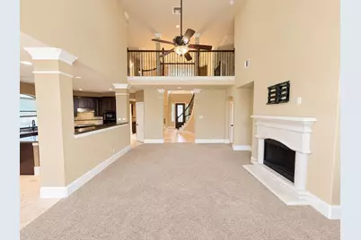 13101 Hollow Garden Lane, Rosharon, TX 77583 - Photo 12