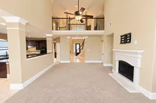 13101 Hollow Garden Lane, Rosharon, TX 77583 - Photo 12