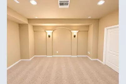 13101 Hollow Garden Lane, Rosharon, TX 77583 - Photo 32