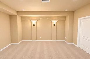13101 Hollow Garden Lane, Rosharon, TX 77583 - Photo 32