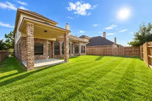 13101 Hollow Garden Lane, Rosharon, TX 77583 - Photo 40