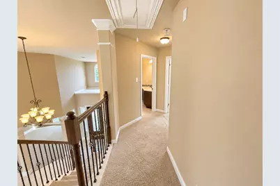 13101 Hollow Garden Lane, Rosharon, TX 77583 - Photo 34