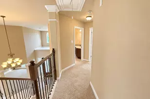 13101 Hollow Garden Lane, Rosharon, TX 77583 - Photo 34