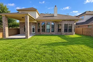 13101 Hollow Garden Lane, Rosharon, TX 77583 - Photo 42