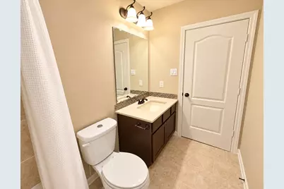 13101 Hollow Garden Lane, Rosharon, TX 77583 - Photo 36