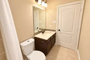 13101 Hollow Garden Lane, Rosharon, TX 77583 - Photo 36