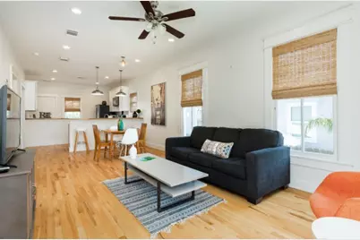2612 Avenue M 1/2, Galveston, TX 77550 - Photo 2