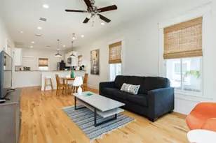 2612 Ave M 1/2, Galveston, TX 77550 - Photo 2