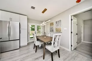 712 Mobile Dr, Pasadena, TX 77506 - Photo 20