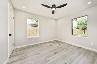 712 Mobile Drive, Pasadena, TX 77506 - Photo 32