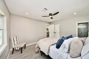 712 Mobile Dr, Pasadena, TX 77506 - Photo 26