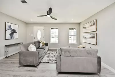 712 Mobile Drive, Pasadena, TX 77506 - Photo 24