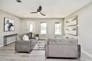 712 Mobile Dr, Pasadena, TX 77506 - Photo 24