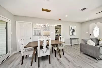 712 Mobile Drive, Pasadena, TX 77506 - Photo 22