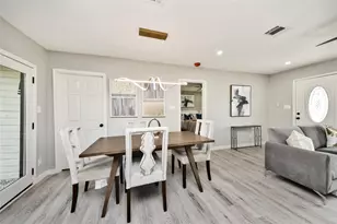 712 Mobile Dr, Pasadena, TX 77506 - Photo 22
