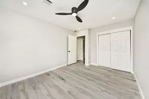 712 Mobile Dr, Pasadena, TX 77506 - Photo 38