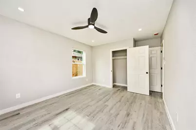 712 Mobile Drive, Pasadena, TX 77506 - Photo 36
