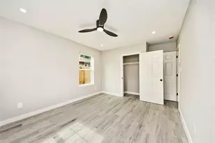 712 Mobile Dr, Pasadena, TX 77506 - Photo 36