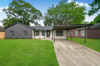 712 Mobile Drive, Pasadena, TX 77506 - Photo 2