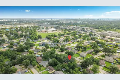 712 Mobile Drive, Pasadena, TX 77506 - Photo 8