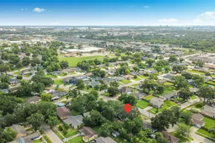 712 Mobile Dr, Pasadena, TX 77506 - Photo 8