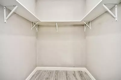 712 Mobile Drive, Pasadena, TX 77506 - Photo 28