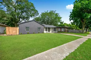 712 Mobile Dr, Pasadena, TX 77506 - Photo 4