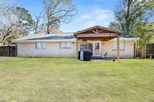 1845 King Arthur Ct, Pinehurst, TX 77630 - Photo 22