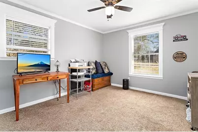 1845 King Arthur Court, Pinehurst, TX 77630 - Photo 20